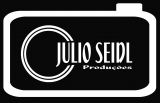 julioseidl.com.br