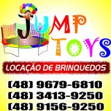 jumptoys