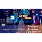 juniordiasdj