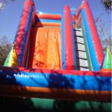 jvfestaseeventositape