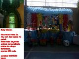 kakaufestasinfantis