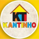 kantinhovix-eventos