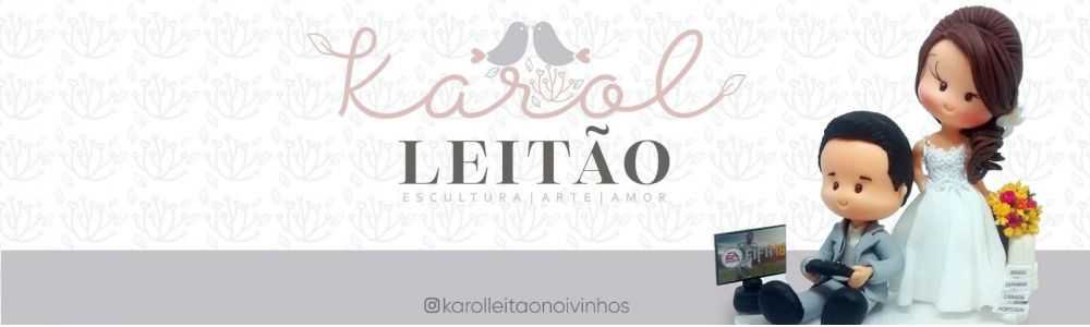 Karol Leitao