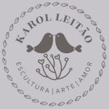 karolleitaonoivinhos