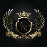 karoncelebrationdream
