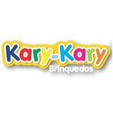 karykarybrinquedos