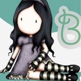 katiabiscuitx.eev.com.b