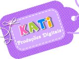 katiproducoesdigitais