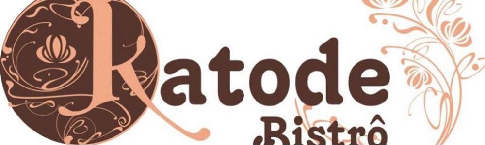 Katode Bistrô