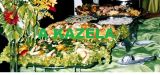 kazelabuffet
