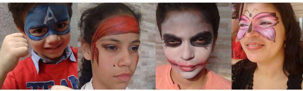 KGK Artes