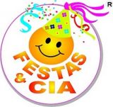 kitfestaecia