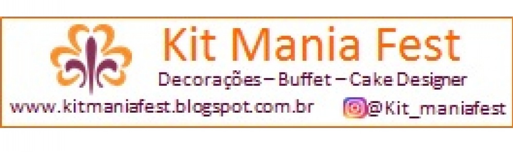 Kit mania fest