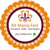 kitmaniafest