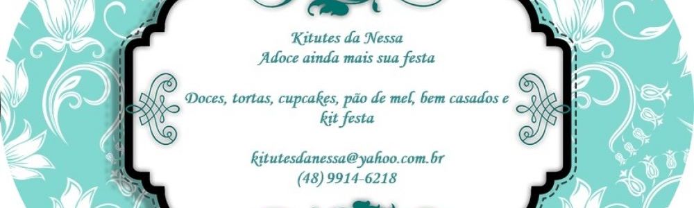 Kitutes da Nessa