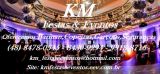 km_festaseeventos