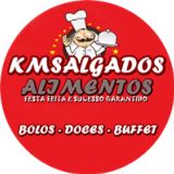 kmsalgados