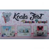 koalafestdecoracaoprovencal