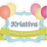 kriativafestas