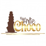 kyartechococascatadechocolate
