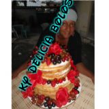 kydeliciabolos