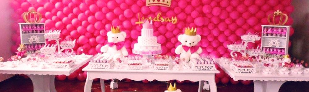 Labella Decorações e Persnalizados