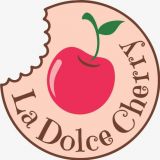 ladolcecherry