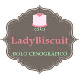 ladybiscuit