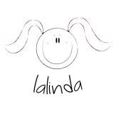 lalinda