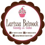 larissabelmockcandyecake