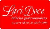 larissagourmet_blogspot_co