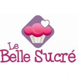 lebellesucre