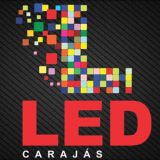 ledcarajas