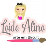 leidealinearteembiscuit