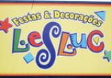 leslucfestas