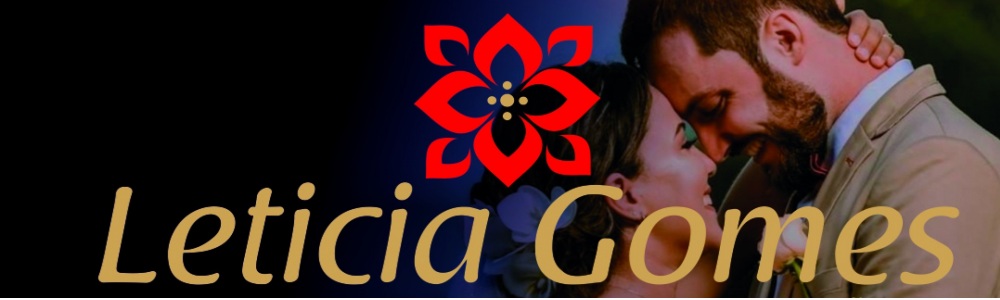 Leticia Gomes Decorações