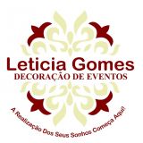 leticiagomesdecor