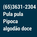 leventoscuiabs