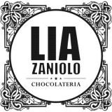 liazaniolo