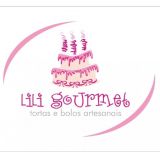 lili-gourmet