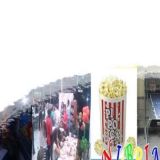 limamoto1.wix.comnj-b