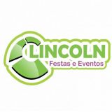 lincolnfestas