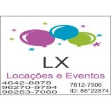 locacoesxavier