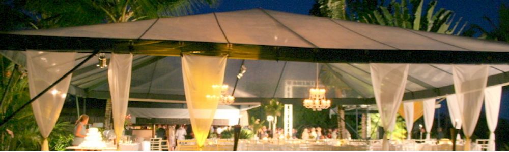 Locar Eventos