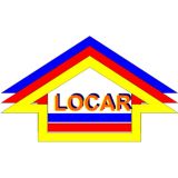 locareventos