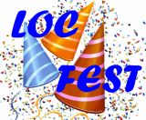 locfest