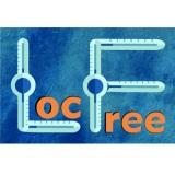 locfree