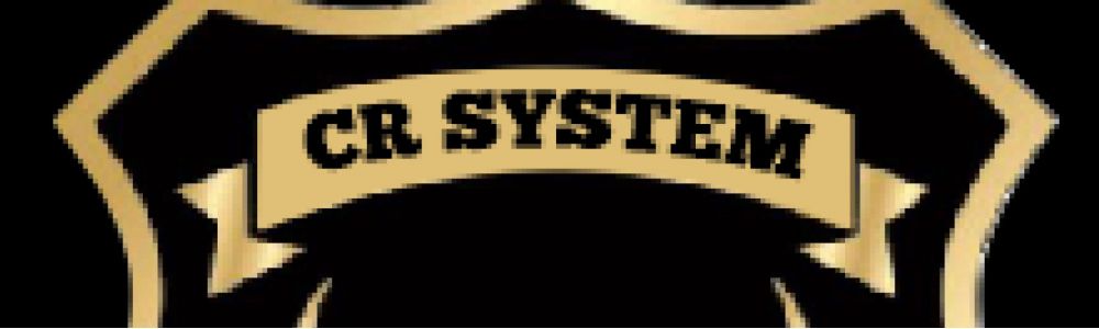 Grupo Cr System Patrimonial