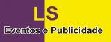 lspublicidade