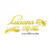 lucianakitfesta